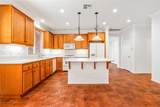 400 Bjorn Court - Photo 13