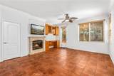 400 Bjorn Court - Photo 15