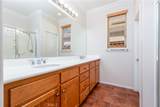 400 Bjorn Court - Photo 17