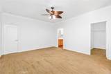 400 Bjorn Court - Photo 18
