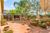 400 Bjorn Court - Photo 19