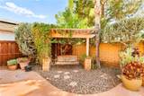 400 Bjorn Court - Photo 22