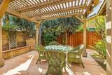 400 Bjorn Court - Photo 23