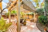 400 Bjorn Court - Photo 26