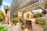400 Bjorn Court - Photo 27