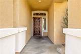 400 Bjorn Court - Photo 31