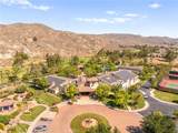 400 Bjorn Court - Photo 44
