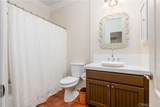 400 Bjorn Court - Photo 47