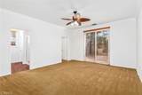 400 Bjorn Court - Photo 50
