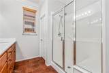 400 Bjorn Court - Photo 51
