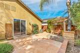 400 Bjorn Court - Photo 56