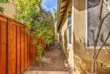 400 Bjorn Court - Photo 57