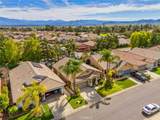 400 Bjorn Court - Photo 58