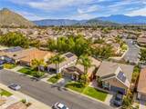 400 Bjorn Court - Photo 60