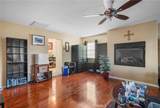 52997 Carrousel Court - Photo 16