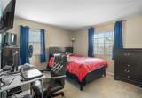 52997 Carrousel Court - Photo 18