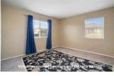 52997 Carrousel Court - Photo 21