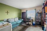 52997 Carrousel Court - Photo 22