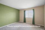 52997 Carrousel Court - Photo 23