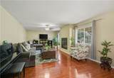 52997 Carrousel Court - Photo 8