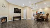 14256 Victory Boulevard - Photo 1