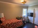 401 Mccadden Place - Photo 25