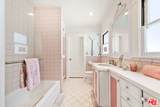 401 Mccadden Place - Photo 32