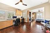 401 Mccadden Place - Photo 34