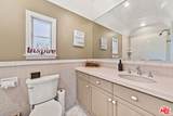401 Mccadden Place - Photo 36