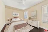 401 Mccadden Place - Photo 40