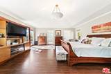 401 Mccadden Place - Photo 42
