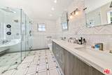 401 Mccadden Place - Photo 43