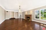 401 Mccadden Place - Photo 7