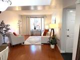 2465 Sequester Court - Photo 1