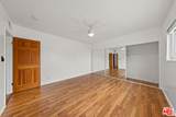 1131 14th Street - Photo 12