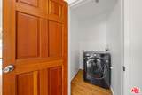 1131 14th Street - Photo 13