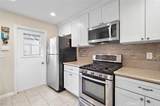 2404 Niagara - Photo 11