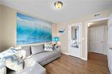 2404 Niagara - Photo 15
