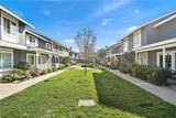 2404 Niagara - Photo 4