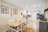 2404 Niagara - Photo 8