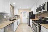 2404 Niagara - Photo 9