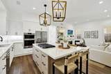 7073 Surfbird Cir - Photo 2