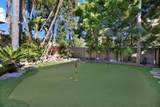 7073 Surfbird Cir - Photo 20