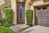 7073 Surfbird Cir - Photo 4