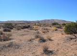 0 Barrel Springs Road - Photo 10