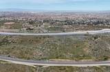 0 Barrel Springs Road - Photo 11