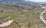 0 Barrel Springs Road - Photo 2