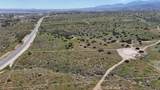 0 Barrel Springs Road - Photo 3
