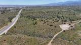 0 Barrel Springs Road - Photo 4