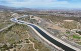 0 Barrel Springs Road - Photo 6
